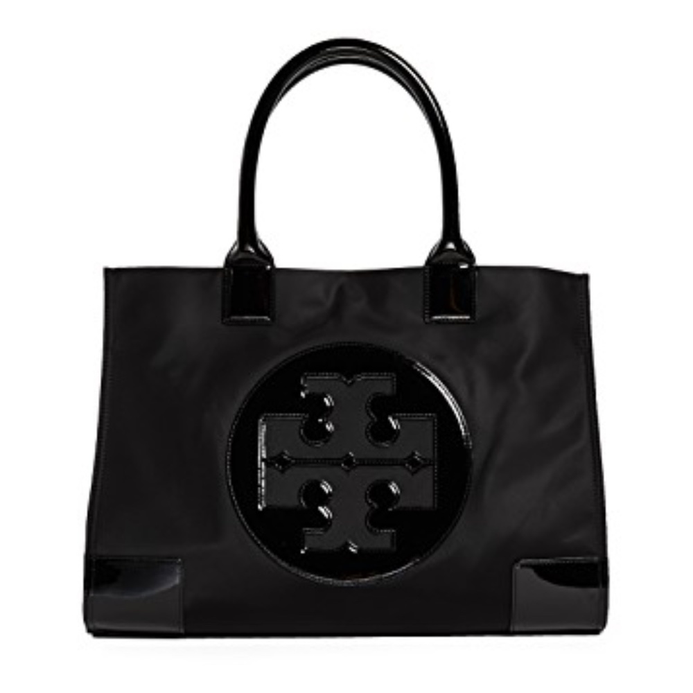 Tory Burch Ella Tote